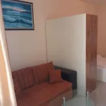 Golden Sea View بوموري