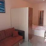 Golden Sea View * بوموري