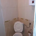 Golden Sea View * بوموري