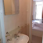 Golden Sea View بوموري