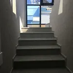 Golden Sea View بوموري