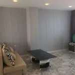 Golden Sea View شقة بوموري
