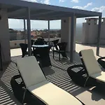 شقة Golden Sea View