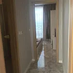 Golden Sea View شقة