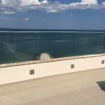 شقة Golden Sea View