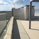 شقة Golden Sea View بوموري