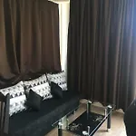 Golden Sea View شقة بوموري