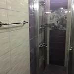 شقة Golden Sea View بوموري