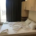 شقة Golden Sea View