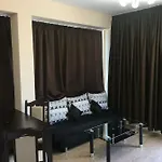 شقة Golden Sea View