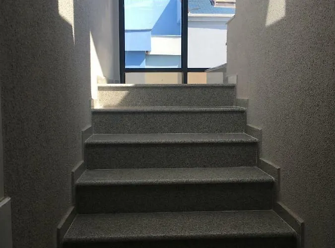 Golden Sea View Pomorie