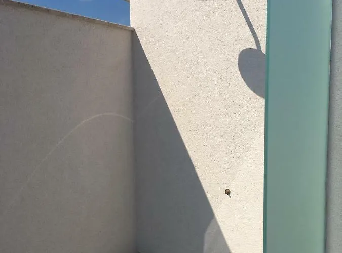 Golden Sea View Apartamento Pomorie